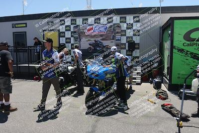 media/Apr-27-2025-BRL Bagger Racing League (Sun) [[7a5f00f0a5]]/4-Twins Unlimited and SBK Race/